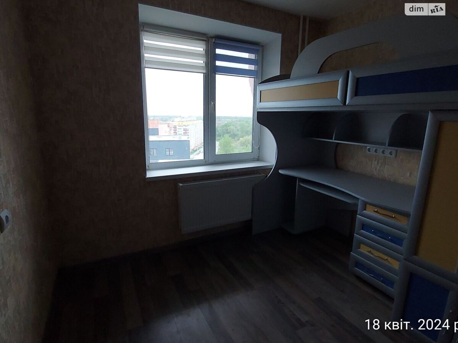 Продажа двухкомнатной квартиры в Сумах, на ул. Вооруженных сил Украины 41А, район 10-й микрорайон фото 1 Продажа двухкомнатной квартиры в Сумах, на ул. Вооруженных сил Украины 41А, район 10-й микрорайон фото 1