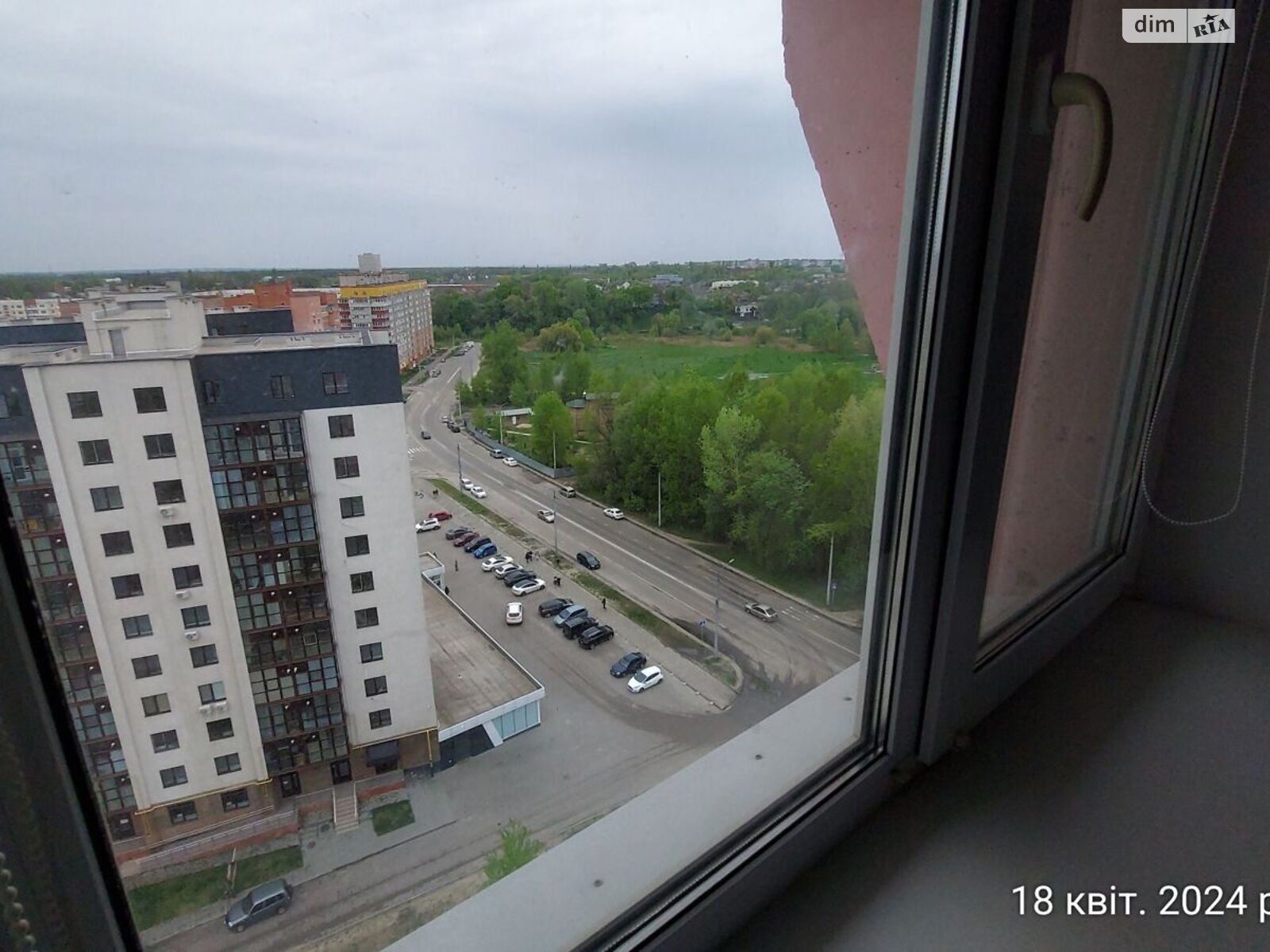 Продажа двухкомнатной квартиры в Сумах, на ул. Вооруженных сил Украины 41А, район 10-й микрорайон фото 1 Продажа двухкомнатной квартиры в Сумах, на ул. Вооруженных сил Украины 41А, район 10-й микрорайон фото 1