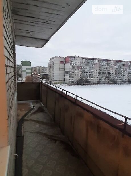 Продажа двухкомнатной квартиры в Сумах, на ул. Заливная район 10-й микрорайон фото 1 Продажа двухкомнатной квартиры в Сумах, на ул. Заливная район 10-й микрорайон фото 1
