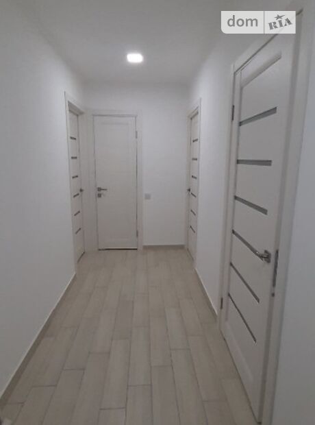 Продажа двухкомнатной квартиры в Сумах, на ул. Заливная район 10-й микрорайон фото 1 Продажа двухкомнатной квартиры в Сумах, на ул. Заливная район 10-й микрорайон фото 1