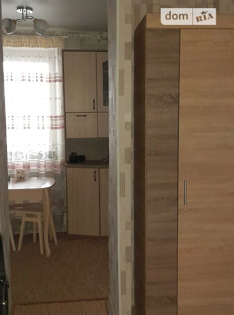 Продаж однокімнатної квартири в Сумах, на вул. Заливна, район 10-й мікрорайон фото 1 Продаж однокімнатної квартири в Сумах, на вул. Заливна, район 10-й мікрорайон фото 1