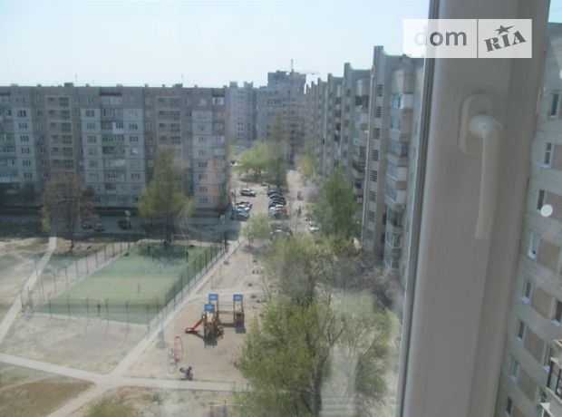 Продажа однокомнатной квартиры в Сумах, на ул. Заливная район 10-й микрорайон фото 1 Продажа однокомнатной квартиры в Сумах, на ул. Заливная район 10-й микрорайон фото 1