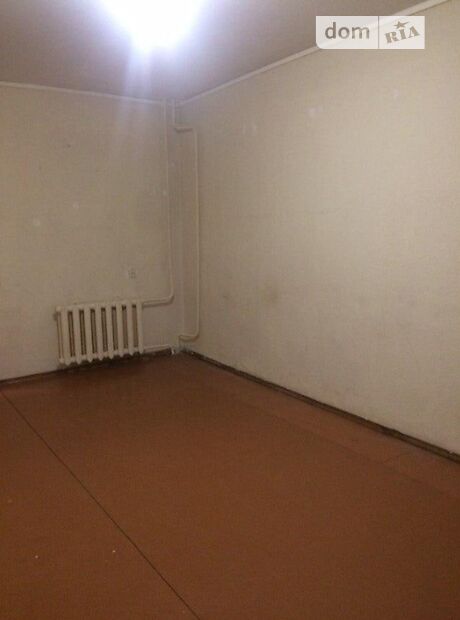 Продаж однокімнатної квартири в Сумах, на вул. Героїв Крут, район 12-й мікрорайон фото 1 Продаж однокімнатної квартири в Сумах, на вул. Героїв Крут, район 12-й мікрорайон фото 1