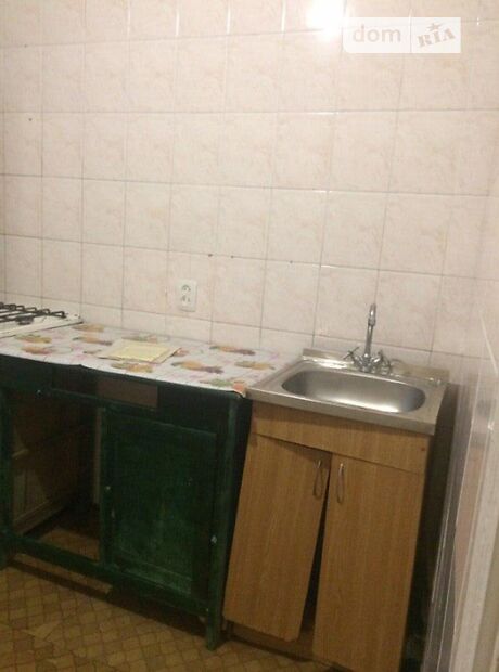 Продаж однокімнатної квартири в Сумах, на вул. Героїв Крут, район 12-й мікрорайон фото 1 Продаж однокімнатної квартири в Сумах, на вул. Героїв Крут, район 12-й мікрорайон фото 1