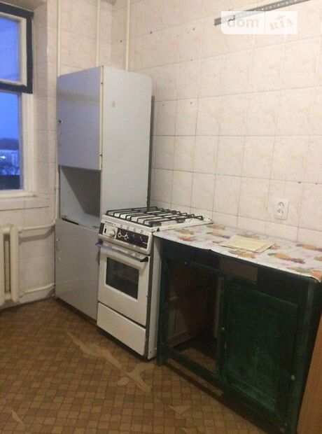 Продаж однокімнатної квартири в Сумах, на вул. Героїв Крут, район 12-й мікрорайон фото 1 Продаж однокімнатної квартири в Сумах, на вул. Героїв Крут, район 12-й мікрорайон фото 1