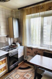 Продажа двухкомнатной квартиры в Сумах, на ул. Героев Крут, район 12-й микрорайон фото 2