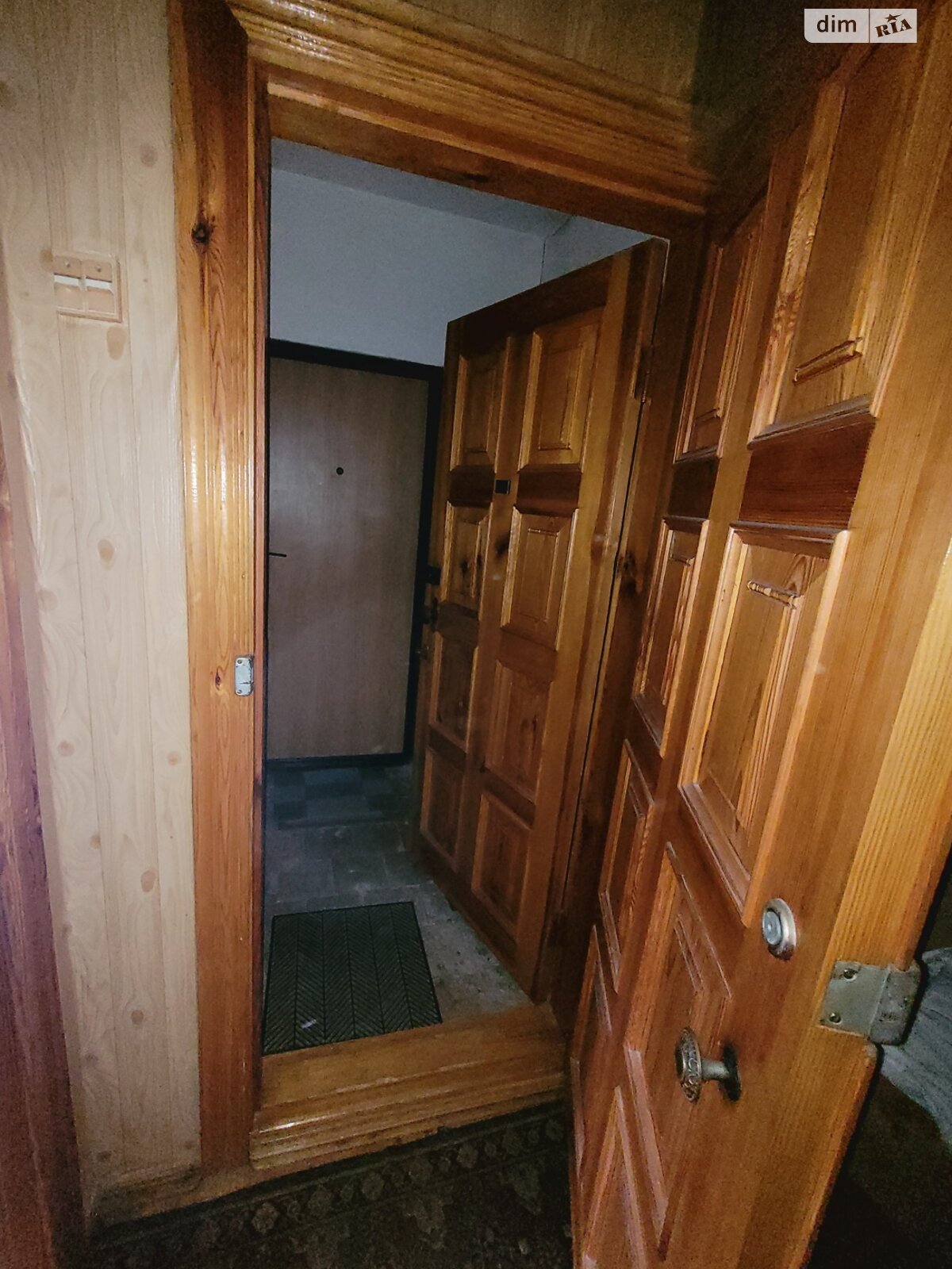 Продажа трехкомнатной квартиры в Сумах, на ул. Героев Крут, район 12-й микрорайон фото 1 Продажа трехкомнатной квартиры в Сумах, на ул. Героев Крут, район 12-й микрорайон фото 1
