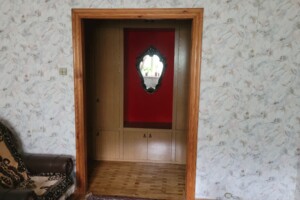 Продажа трехкомнатной квартиры в Сумах, на ул. Героев Крут, район 12-й микрорайон фото 2