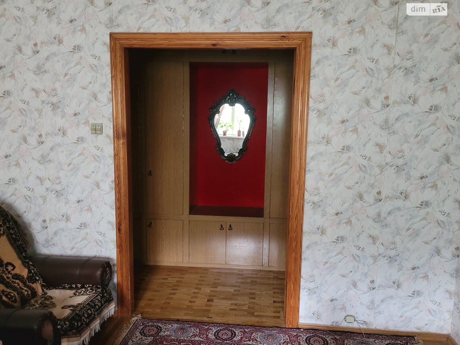Продажа трехкомнатной квартиры в Сумах, на ул. Героев Крут, район 12-й микрорайон фото 1 Продажа трехкомнатной квартиры в Сумах, на ул. Героев Крут, район 12-й микрорайон фото 1