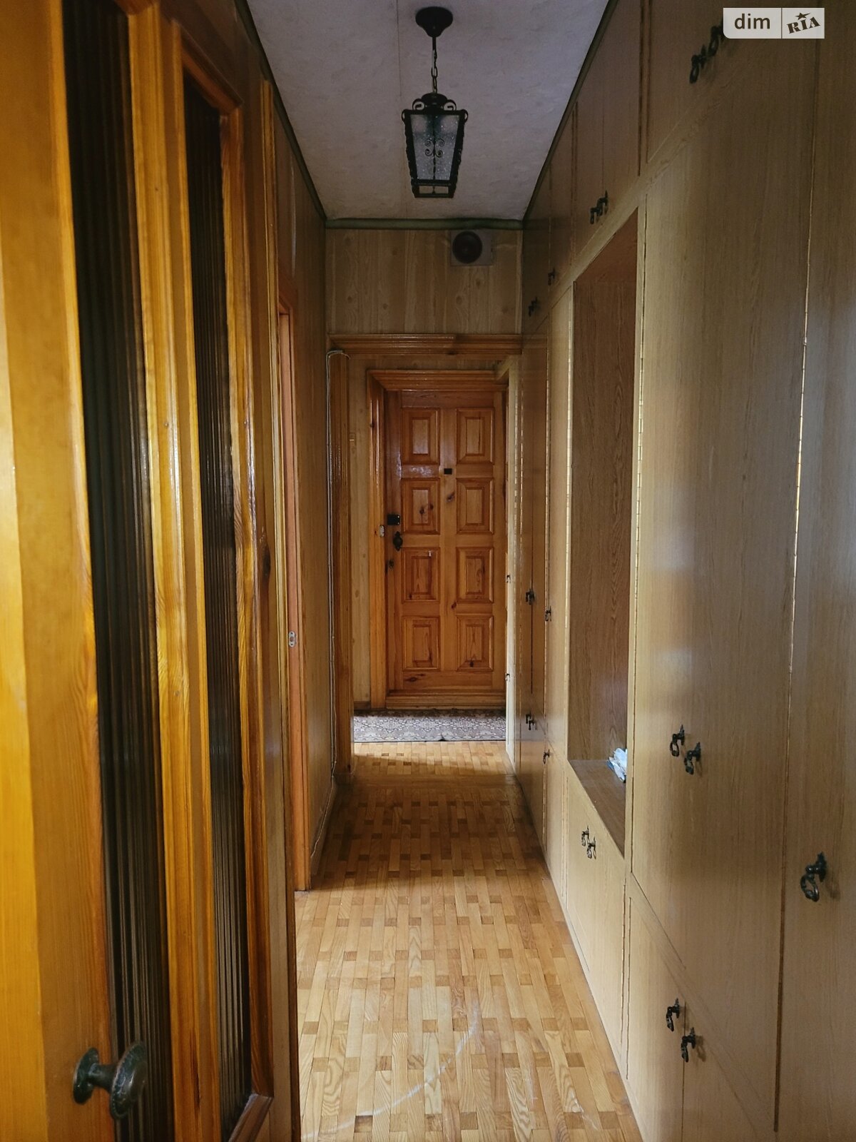 Продажа трехкомнатной квартиры в Сумах, на ул. Героев Крут, район 12-й микрорайон фото 1 Продажа трехкомнатной квартиры в Сумах, на ул. Героев Крут, район 12-й микрорайон фото 1