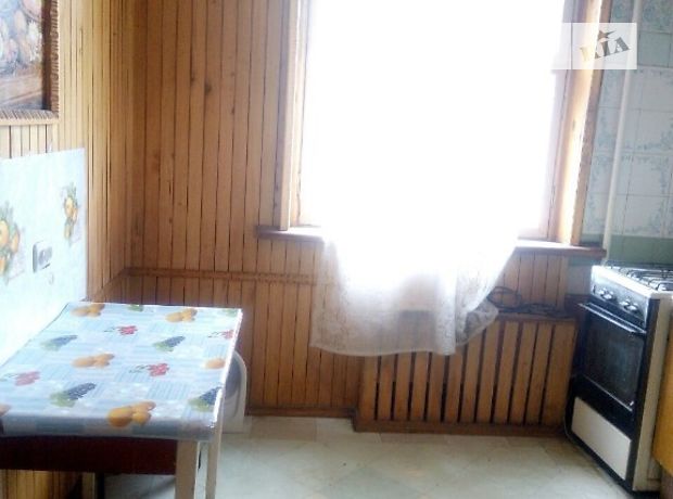 Продажа двухкомнатной квартиры в Сумах, на ул. Героев Крут район 12-й микрорайон фото 1 Продажа двухкомнатной квартиры в Сумах, на ул. Героев Крут район 12-й микрорайон фото 1
