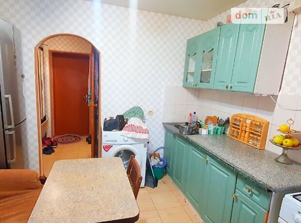 Продаж однокімнатної квартири в Сумах, на вул. Інтернаціоналістів, район 12-й мікрорайон фото 1 Продаж однокімнатної квартири в Сумах, на вул. Інтернаціоналістів, район 12-й мікрорайон фото 1