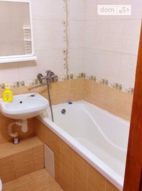 Продаж однокімнатної квартири в Сумах, на вул. Інтернаціоналістів, район 12-й мікрорайон фото 1 Продаж однокімнатної квартири в Сумах, на вул. Інтернаціоналістів, район 12-й мікрорайон фото 1
