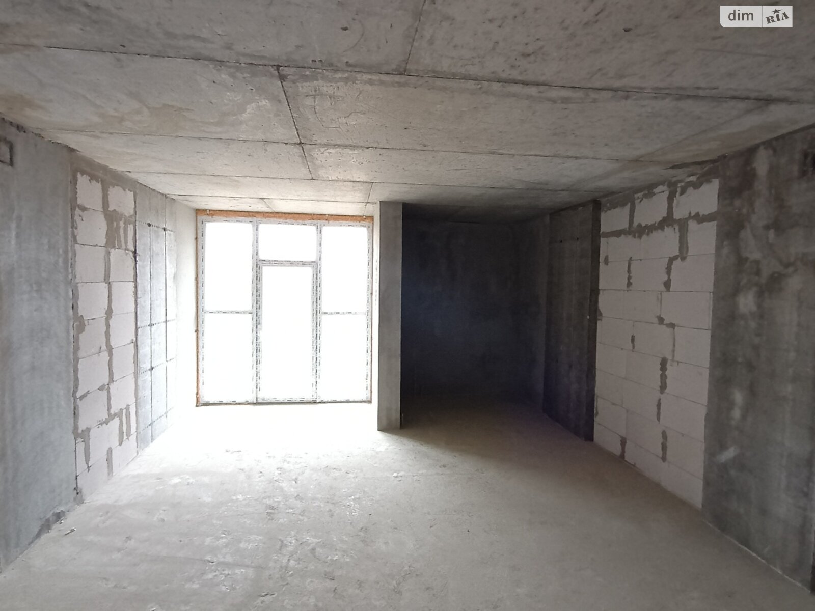 Продажа однокомнатной квартиры в Сумах, на ул. Вооруженных сил Украины 43Д, район 12-й микрорайон фото 1 Продажа однокомнатной квартиры в Сумах, на ул. Вооруженных сил Украины 43Д, район 12-й микрорайон фото 1