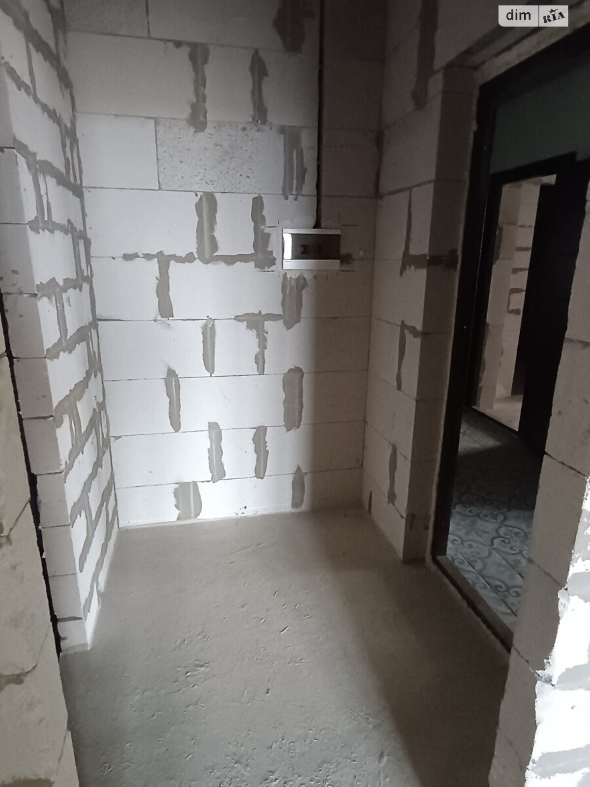 Продажа однокомнатной квартиры в Сумах, на ул. Вооруженных сил Украины 43Д, район 12-й микрорайон фото 1 Продажа однокомнатной квартиры в Сумах, на ул. Вооруженных сил Украины 43Д, район 12-й микрорайон фото 1