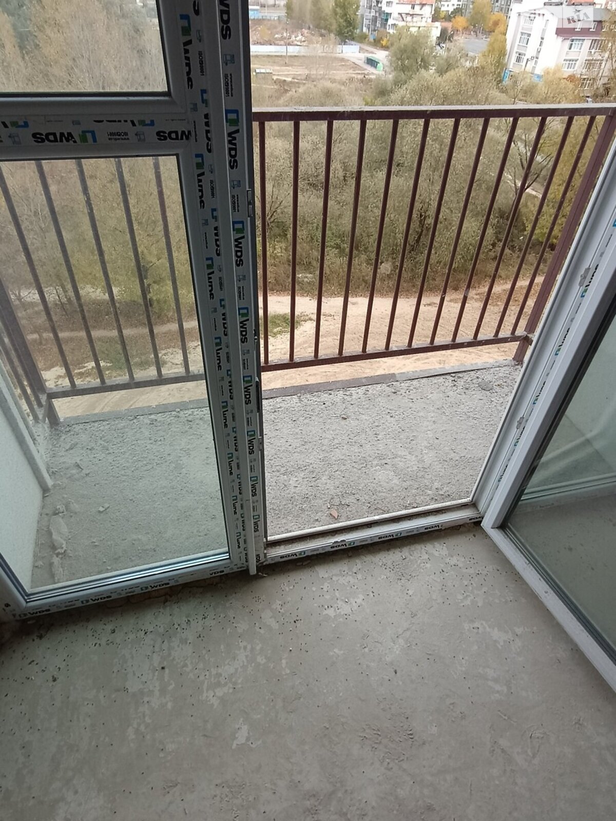 Продажа однокомнатной квартиры в Сумах, на ул. Вооруженных сил Украины 43Д, район 12-й микрорайон фото 1 Продажа однокомнатной квартиры в Сумах, на ул. Вооруженных сил Украины 43Д, район 12-й микрорайон фото 1