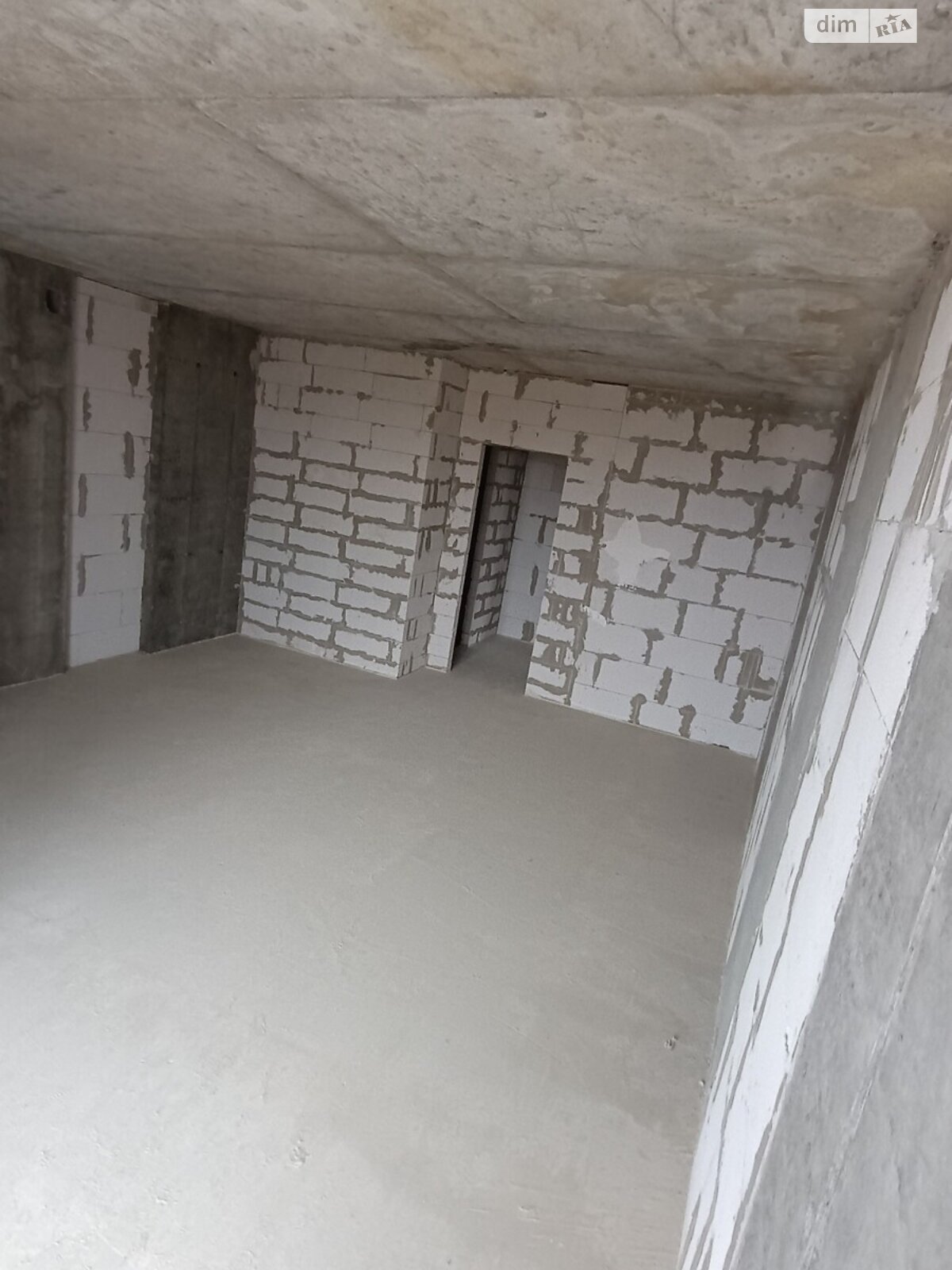 Продажа однокомнатной квартиры в Сумах, на ул. Вооруженных сил Украины 43Д, район 12-й микрорайон фото 1 Продажа однокомнатной квартиры в Сумах, на ул. Вооруженных сил Украины 43Д, район 12-й микрорайон фото 1