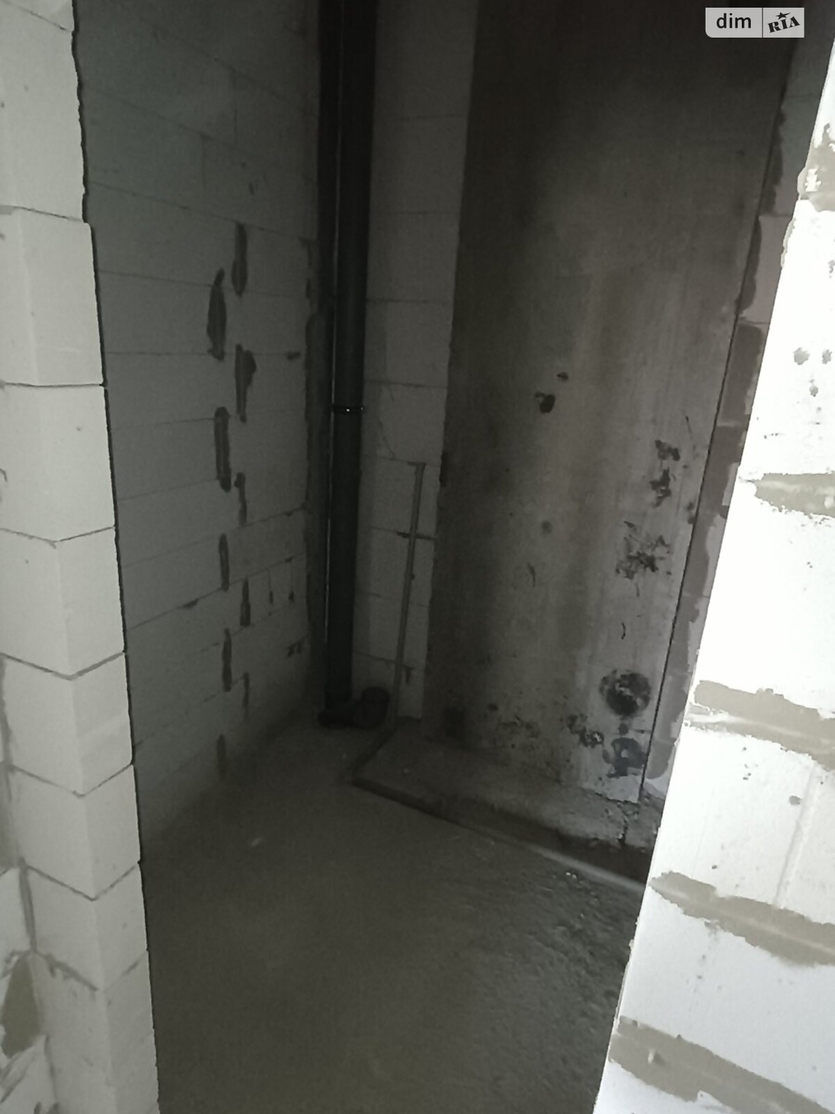 Продажа однокомнатной квартиры в Сумах, на ул. Вооруженных сил Украины 43Д, район 12-й микрорайон фото 1 Продажа однокомнатной квартиры в Сумах, на ул. Вооруженных сил Украины 43Д, район 12-й микрорайон фото 1