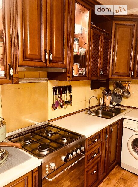 Продажа трехкомнатной квартиры в Сумах, на крут Героев Вулиця 46, район 12-й микрорайон фото 1 Продажа трехкомнатной квартиры в Сумах, на крут Героев Вулиця 46, район 12-й микрорайон фото 1