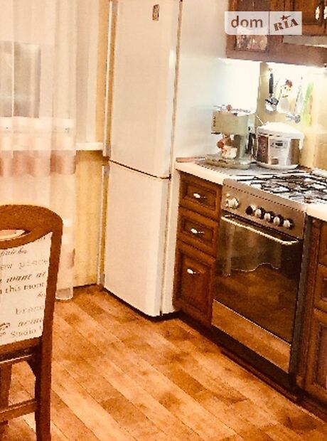Продажа трехкомнатной квартиры в Сумах, на крут Героев Вулиця 46, район 12-й микрорайон фото 1 Продажа трехкомнатной квартиры в Сумах, на крут Героев Вулиця 46, район 12-й микрорайон фото 1