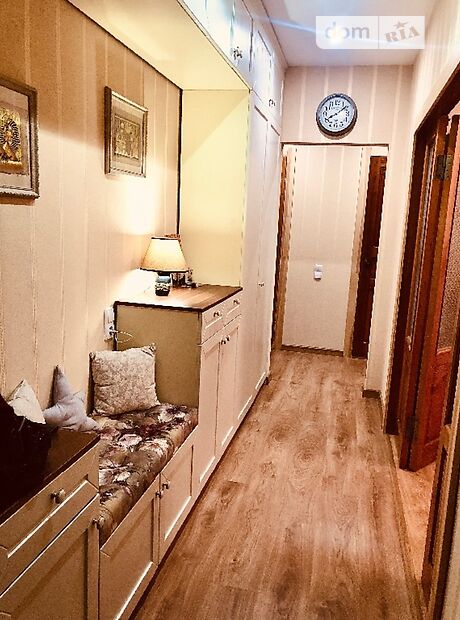 Продажа трехкомнатной квартиры в Сумах, на крут Героев Вулиця 46, район 12-й микрорайон фото 1 Продажа трехкомнатной квартиры в Сумах, на крут Героев Вулиця 46, район 12-й микрорайон фото 1