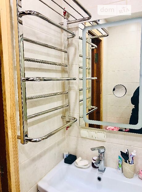 Продажа трехкомнатной квартиры в Сумах, на крут Героев Вулиця 46, район 12-й микрорайон фото 1 Продажа трехкомнатной квартиры в Сумах, на крут Героев Вулиця 46, район 12-й микрорайон фото 1