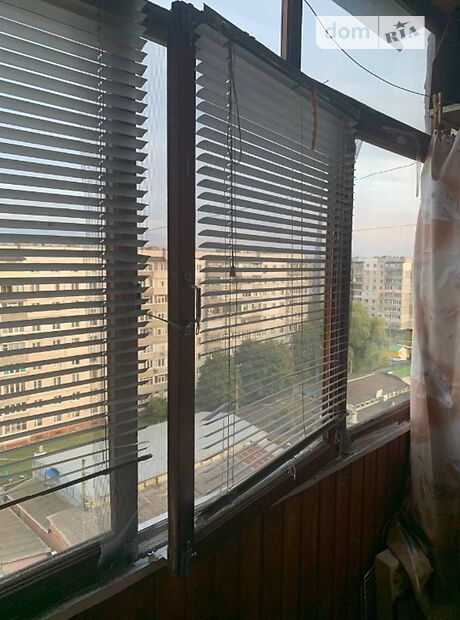 Продаж двокімнатної квартири в Сумах, на вул. Інтернаціоналістів, район 9-й мікрорайон фото 1 Продаж двокімнатної квартири в Сумах, на вул. Інтернаціоналістів, район 9-й мікрорайон фото 1