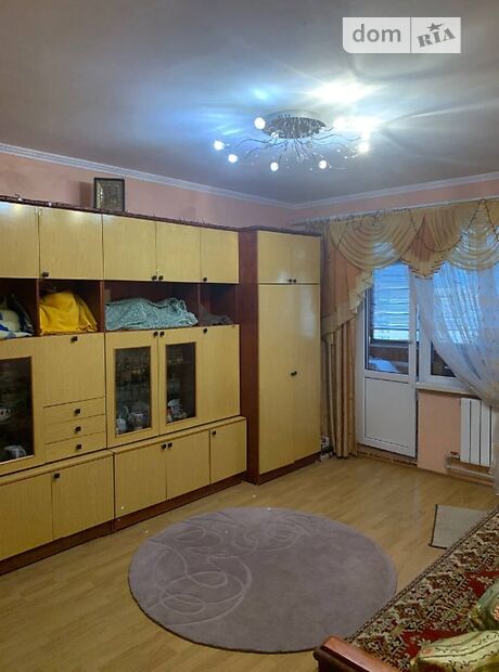 Продаж двокімнатної квартири в Сумах, на вул. Інтернаціоналістів, район 9-й мікрорайон фото 1 Продаж двокімнатної квартири в Сумах, на вул. Інтернаціоналістів, район 9-й мікрорайон фото 1