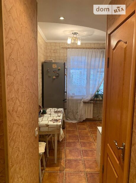 Продаж двокімнатної квартири в Сумах, на вул. Інтернаціоналістів, район 9-й мікрорайон фото 1 Продаж двокімнатної квартири в Сумах, на вул. Інтернаціоналістів, район 9-й мікрорайон фото 1