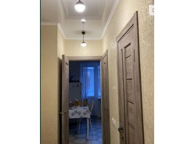 Продажа однокомнатной квартиры в Сумах, на просп. Михаила Лушпы 35 район 9-й микрорайон фото 1 Продажа однокомнатной квартиры в Сумах, на просп. Михаила Лушпы 35 район 9-й микрорайон фото 1