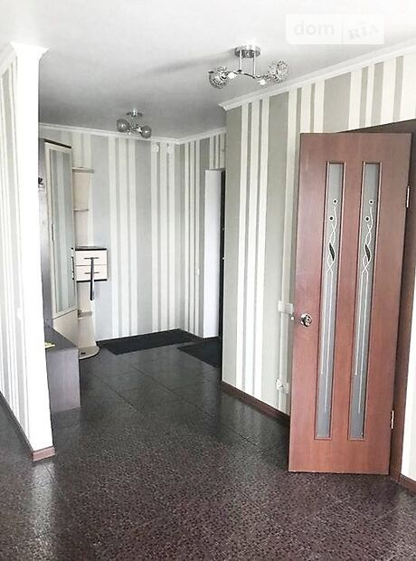 Продажа однокомнатной квартиры в Сумах, на просп. Михаила Лушпы, район 9-й микрорайон фото 1 Продажа однокомнатной квартиры в Сумах, на просп. Михаила Лушпы, район 9-й микрорайон фото 1