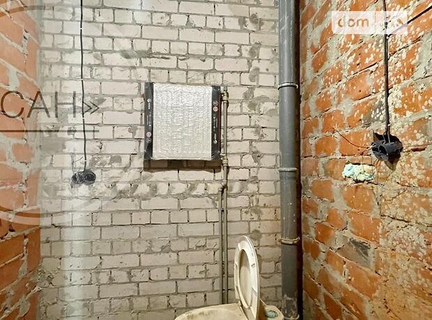 Продажа двухкомнатной квартиры в Сумах, на просп. Михаила Лушпы 5, район 9-й микрорайон фото 1 Продажа двухкомнатной квартиры в Сумах, на просп. Михаила Лушпы 5, район 9-й микрорайон фото 1
