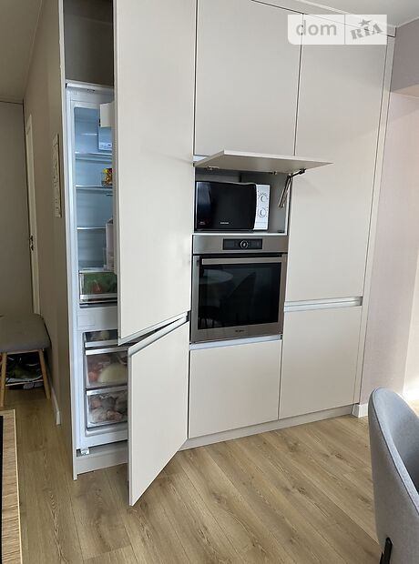 Продажа двухкомнатной квартиры в Сумах, на проспект Лушпи Михайла, район 9-й микрорайон фото 1 Продажа двухкомнатной квартиры в Сумах, на проспект Лушпи Михайла, район 9-й микрорайон фото 1