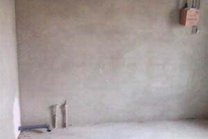 Продажа однокомнатной квартиры в Сумах, на просп. Михаила Лушпы, район 9-й микрорайон фото 2