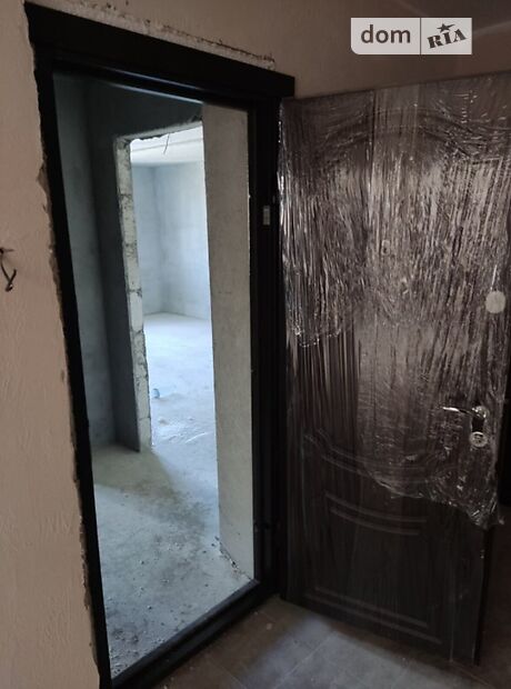 Продаж однокімнатної квартири в Сумах, на просп. Михайла Лушпи, район 9-й мікрорайон фото 1 Продаж однокімнатної квартири в Сумах, на просп. Михайла Лушпи, район 9-й мікрорайон фото 1
