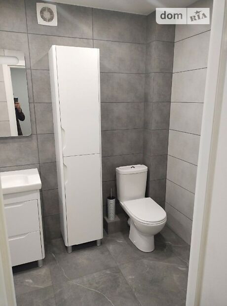 Продаж двокімнатної квартири в Сумах, на просп. Михайла Лушпи 5, район 9-й мікрорайон фото 1 Продаж двокімнатної квартири в Сумах, на просп. Михайла Лушпи 5, район 9-й мікрорайон фото 1