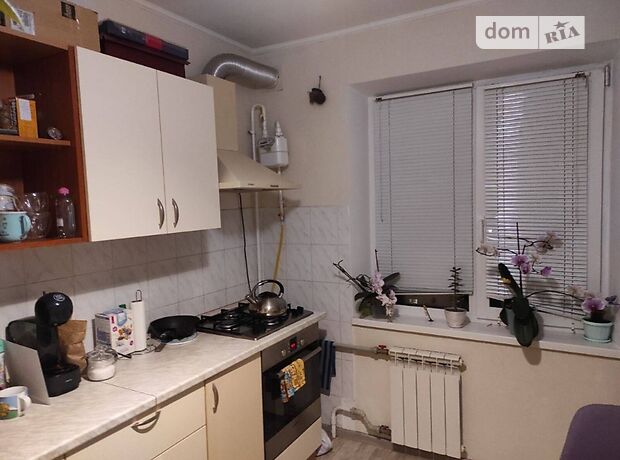 Продаж двокімнатної квартири в Сумах, на просп. Михайла Лушпи, район 9-й мікрорайон фото 1 Продаж двокімнатної квартири в Сумах, на просп. Михайла Лушпи, район 9-й мікрорайон фото 1