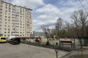 Продажа однокомнатной квартиры в Сумах, на просп. Михаила Лушпы 2/2, район 9-й микрорайон фото 2