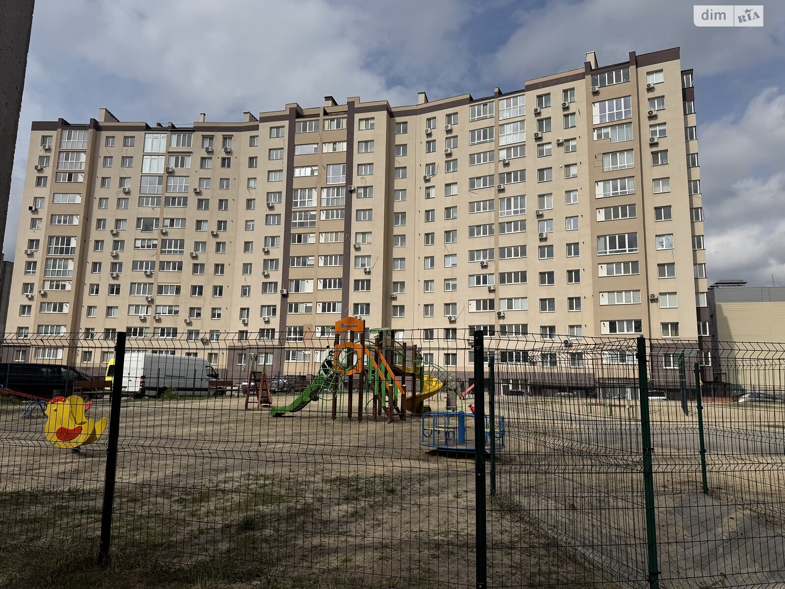 Продажа однокомнатной квартиры в Сумах, на просп. Михаила Лушпы 2/2, район 9-й микрорайон фото 1 Продажа однокомнатной квартиры в Сумах, на просп. Михаила Лушпы 2/2, район 9-й микрорайон фото 1