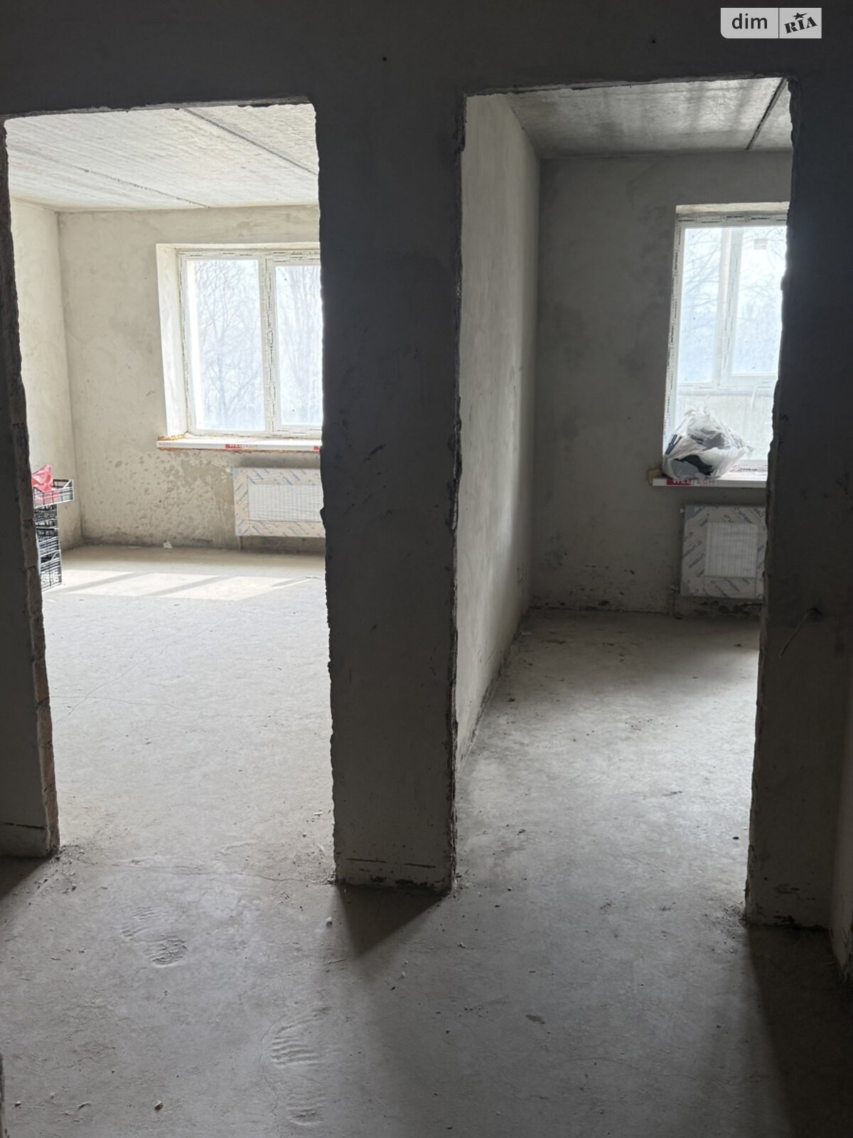Продажа однокомнатной квартиры в Сумах, на просп. Михаила Лушпы 2/2, район 9-й микрорайон фото 1 Продажа однокомнатной квартиры в Сумах, на просп. Михаила Лушпы 2/2, район 9-й микрорайон фото 1