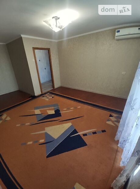 Продаж однокімнатної квартири в Сумах на вул. Сірка Івана район 9-й мікрорайон фото 1 Продаж однокімнатної квартири в Сумах на вул. Сірка Івана район 9-й мікрорайон фото 1