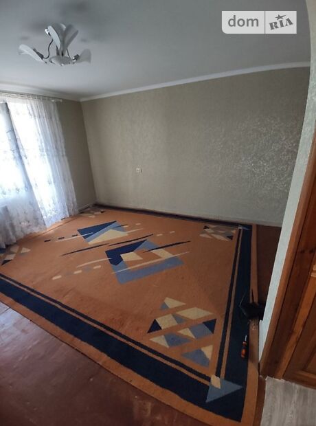 Продаж однокімнатної квартири в Сумах на вул. Сірка Івана район 9-й мікрорайон фото 1 Продаж однокімнатної квартири в Сумах на вул. Сірка Івана район 9-й мікрорайон фото 1