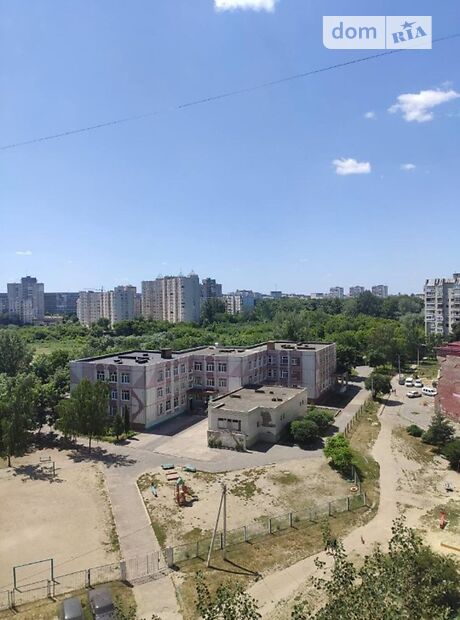 Продаж однокімнатної квартири в Сумах на вул. Сірка Івана район 9-й мікрорайон фото 1 Продаж однокімнатної квартири в Сумах на вул. Сірка Івана район 9-й мікрорайон фото 1