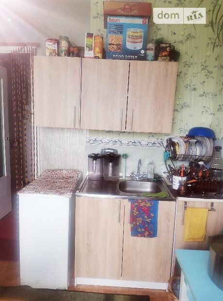 Продаж двокімнатної квартири в Сумах на вул. Сірка Івана район 9-й мікрорайон фото 1 Продаж двокімнатної квартири в Сумах на вул. Сірка Івана район 9-й мікрорайон фото 1
