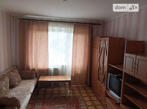 Продаж однокімнатної квартири в Сумах, на вул. Сірка Івана 35, кв. 1, район 9-й мікрорайон фото 1 Продаж однокімнатної квартири в Сумах, на вул. Сірка Івана 35, кв. 1, район 9-й мікрорайон фото 1