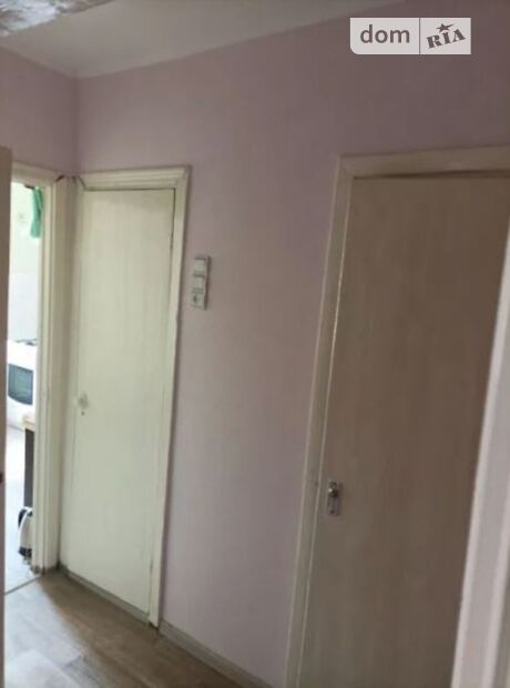 Продаж однокімнатної квартири в Сумах, на вул. Сірка Івана 35, кв. 1, район 9-й мікрорайон фото 1 Продаж однокімнатної квартири в Сумах, на вул. Сірка Івана 35, кв. 1, район 9-й мікрорайон фото 1