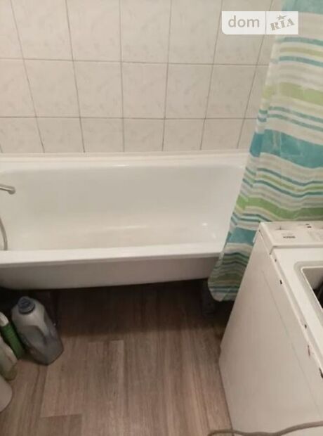 Продаж однокімнатної квартири в Сумах, на вул. Сірка Івана 35, кв. 1, район 9-й мікрорайон фото 1 Продаж однокімнатної квартири в Сумах, на вул. Сірка Івана 35, кв. 1, район 9-й мікрорайон фото 1