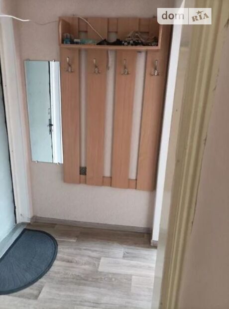 Продаж однокімнатної квартири в Сумах, на вул. Сірка Івана 35, кв. 1, район 9-й мікрорайон фото 1 Продаж однокімнатної квартири в Сумах, на вул. Сірка Івана 35, кв. 1, район 9-й мікрорайон фото 1
