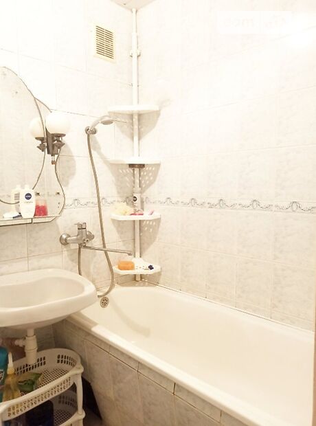 Продаж однокімнатної квартири в Сумах, на вул. Заливна 13, район 9-й мікрорайон фото 1 Продаж однокімнатної квартири в Сумах, на вул. Заливна 13, район 9-й мікрорайон фото 1
