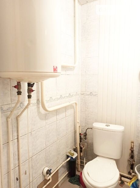 Продаж однокімнатної квартири в Сумах, на вул. Заливна 13, район 9-й мікрорайон фото 1 Продаж однокімнатної квартири в Сумах, на вул. Заливна 13, район 9-й мікрорайон фото 1